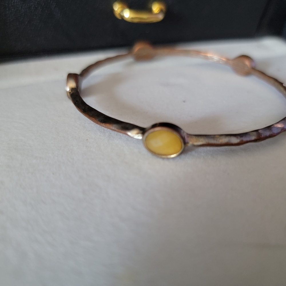Bangle